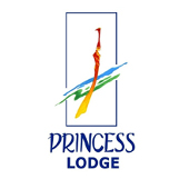 MONGOL KHAAN PRINCESS LODGE